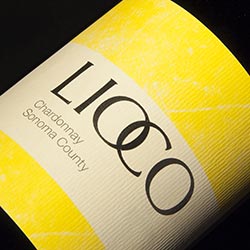 Lioco Chardonnay