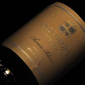 Movia Ribolla 2014 Lafarge Bourgogne Passetoutgrains